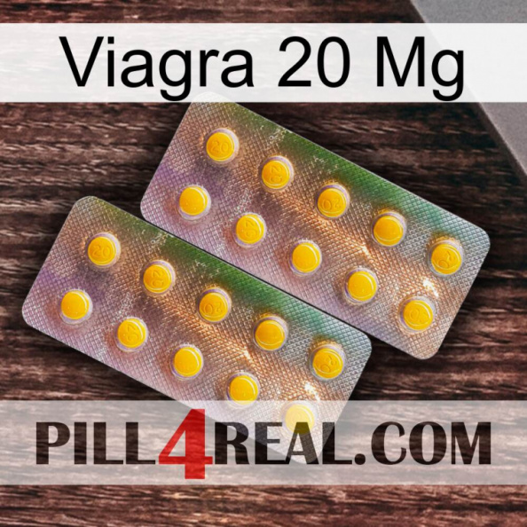 Viagra 20 Mg new10.jpg